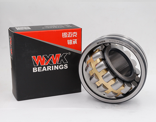 YQ11 bearing